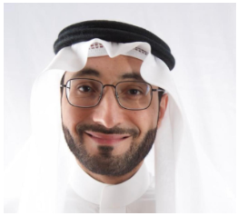 Abdullah Albadry